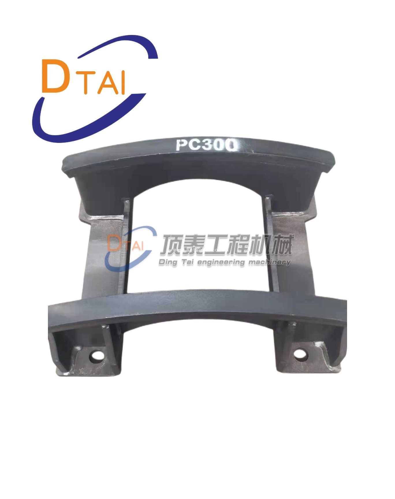 PC300