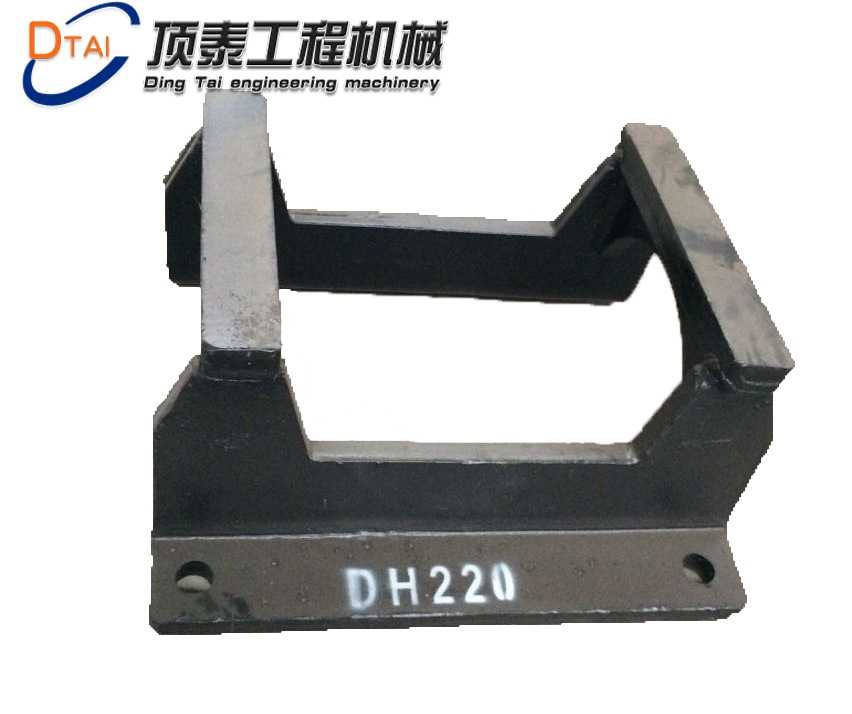 DH220