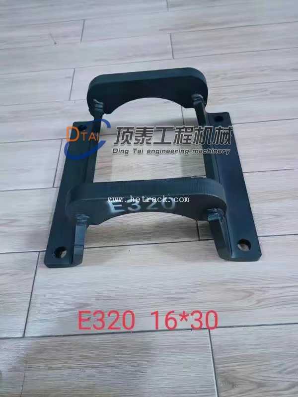 E320 -5