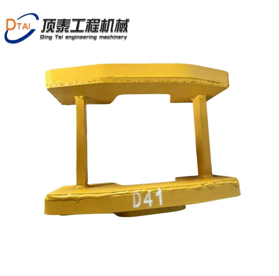 d41_副本