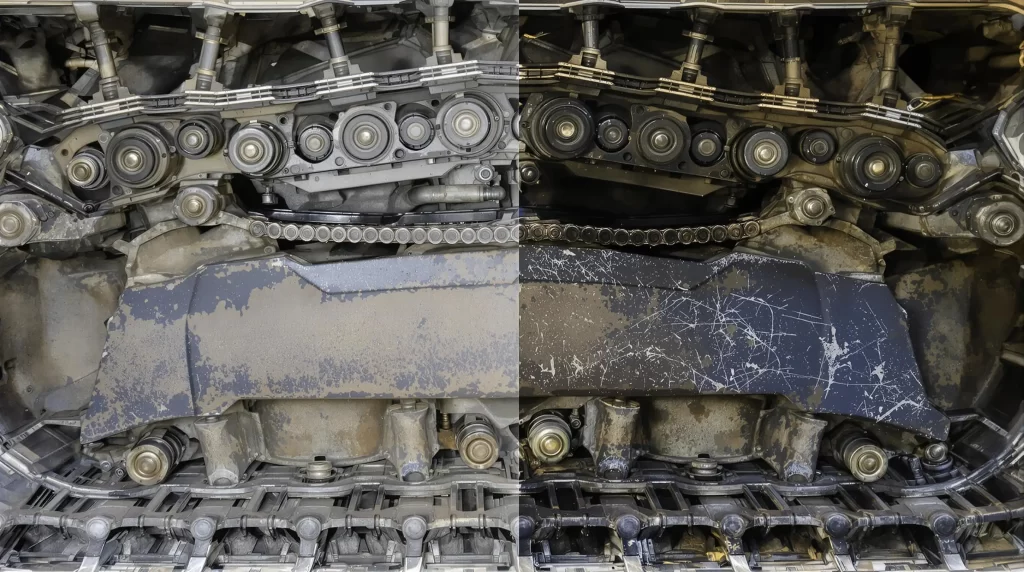 oem-vs-aftermarket-bulldozer-parts-quality