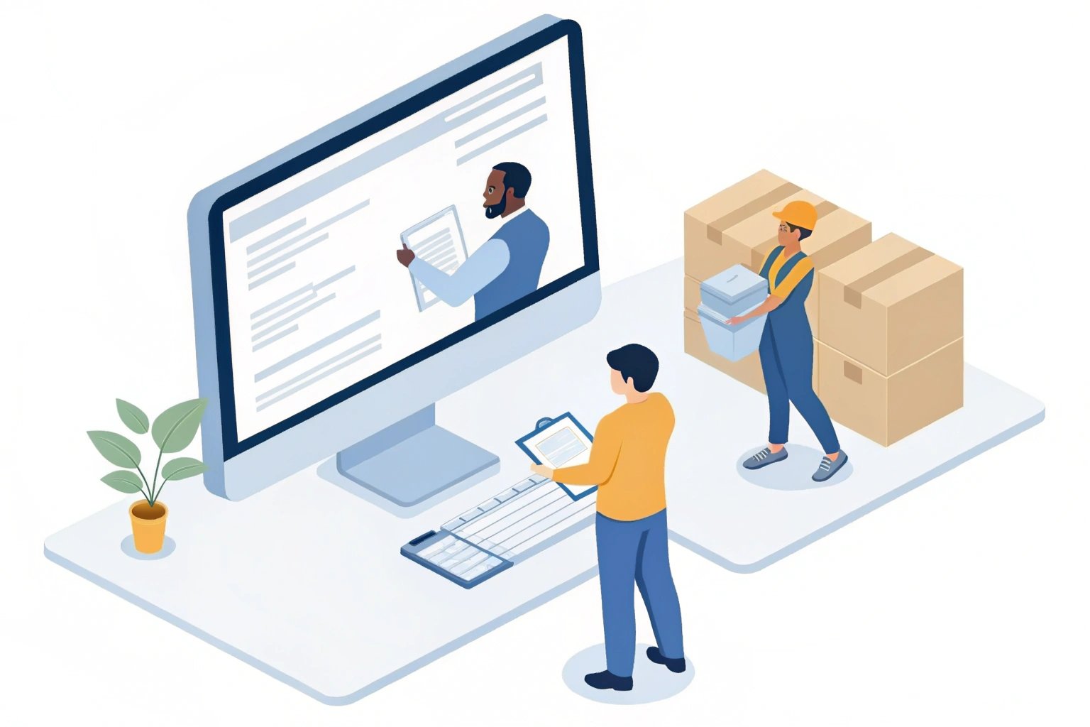 Verify Chinese supplier registration and export qualifications