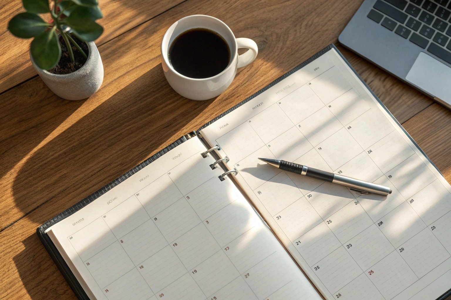 Visualization of Quotation Validity Period