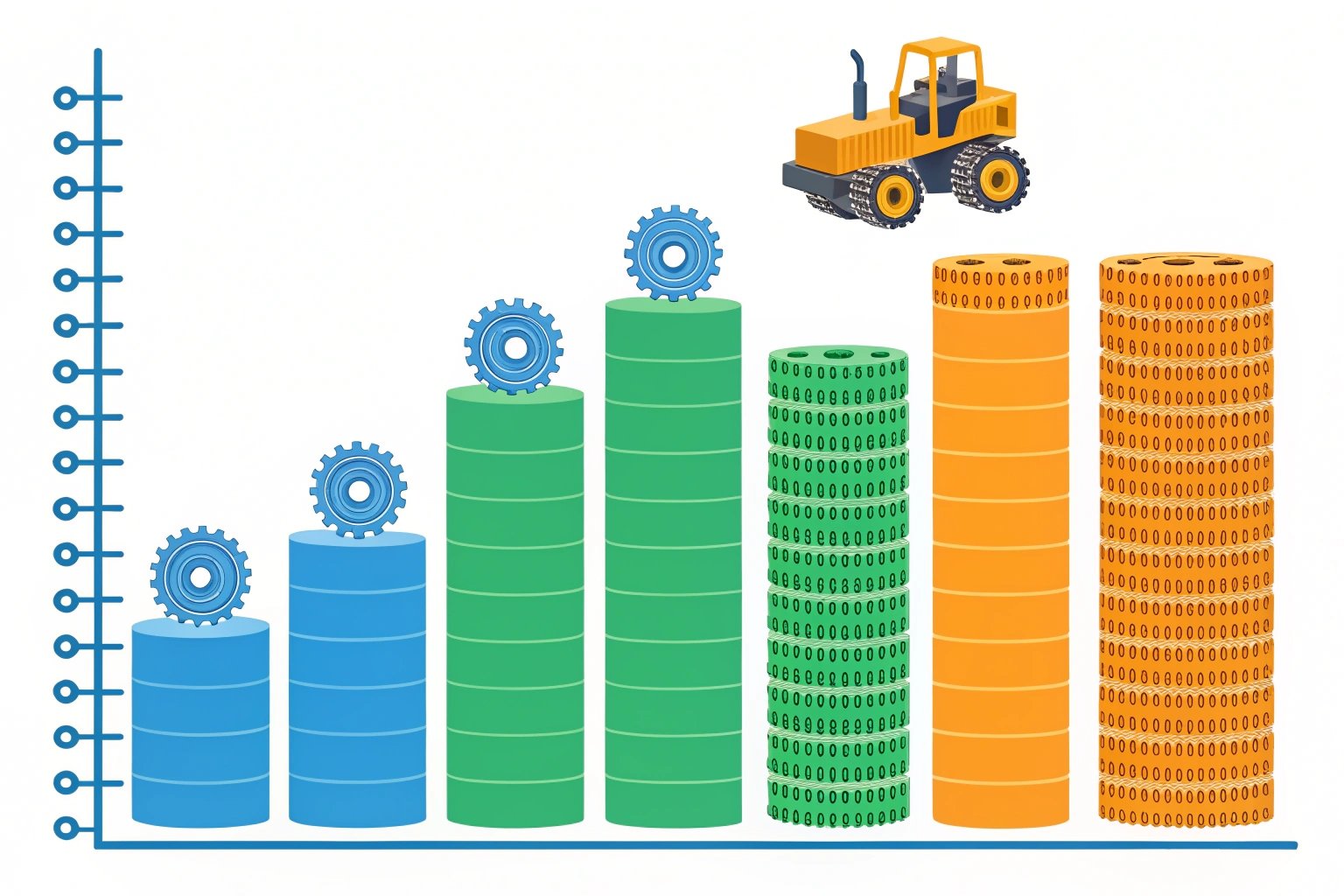 volume discount table image