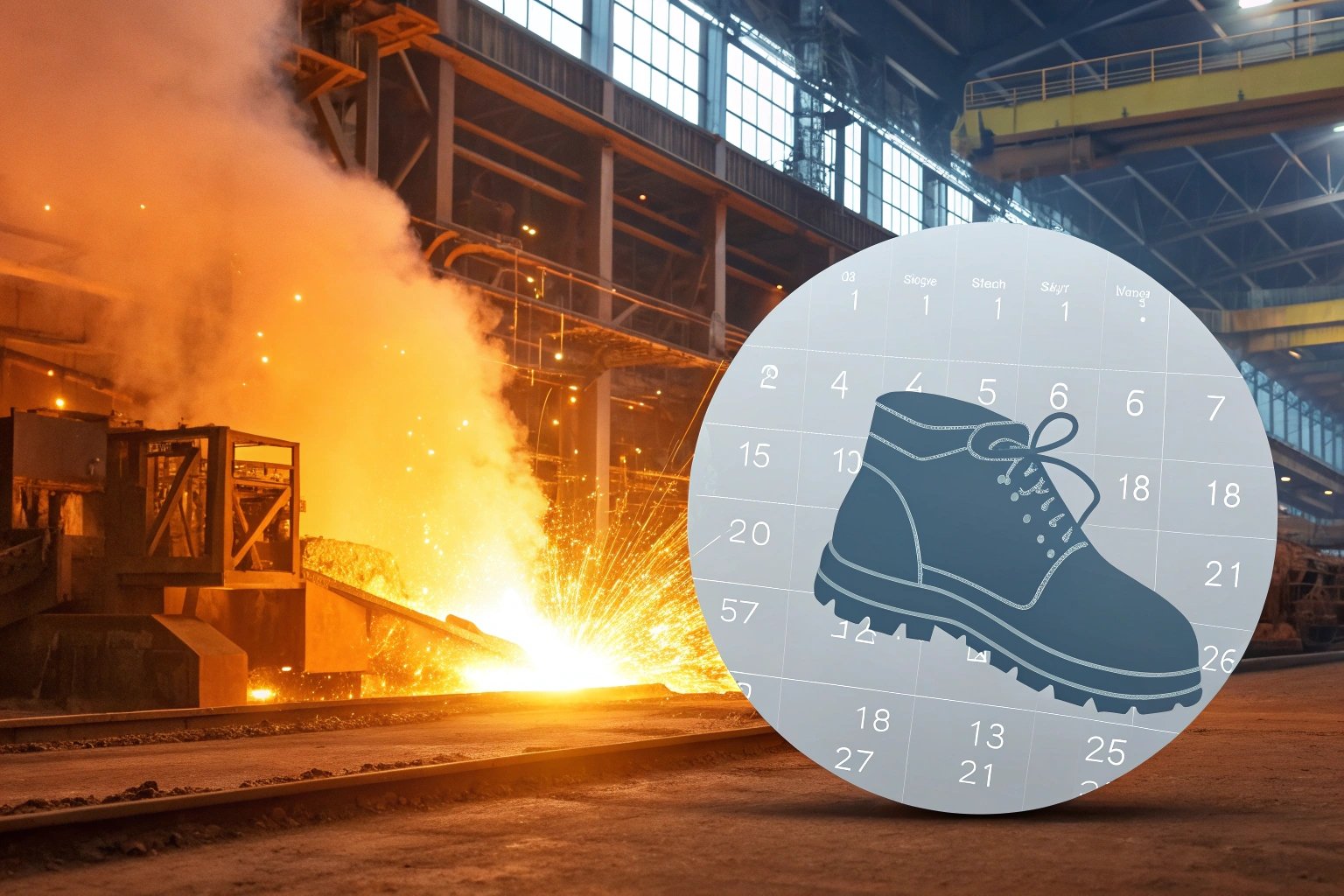 price quotation validity image