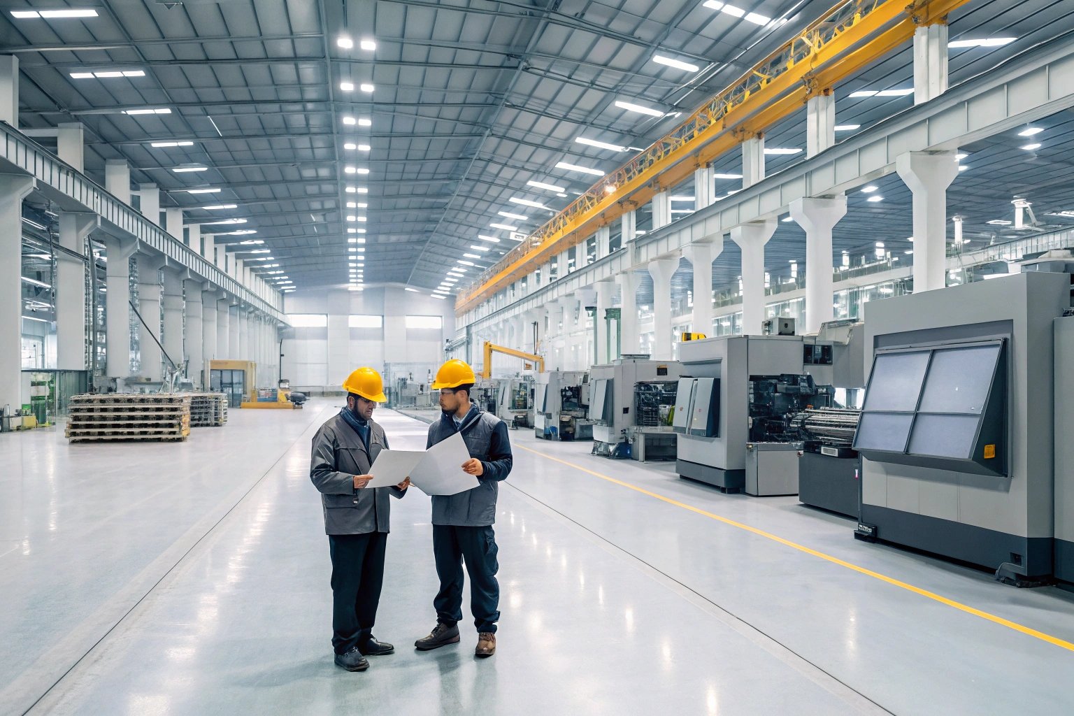 catalogue update frequency