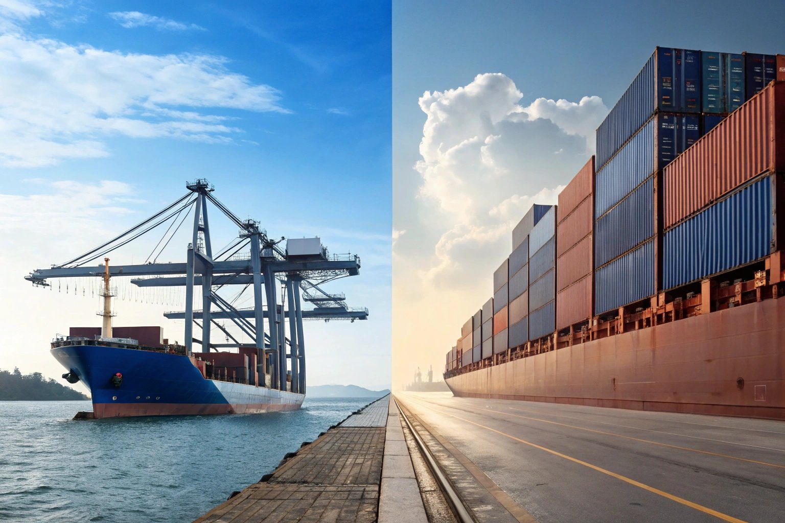 shipping terms image