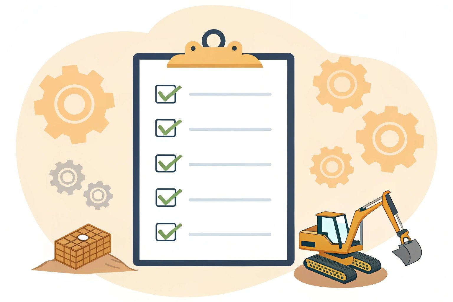 Supplier insurance verification process