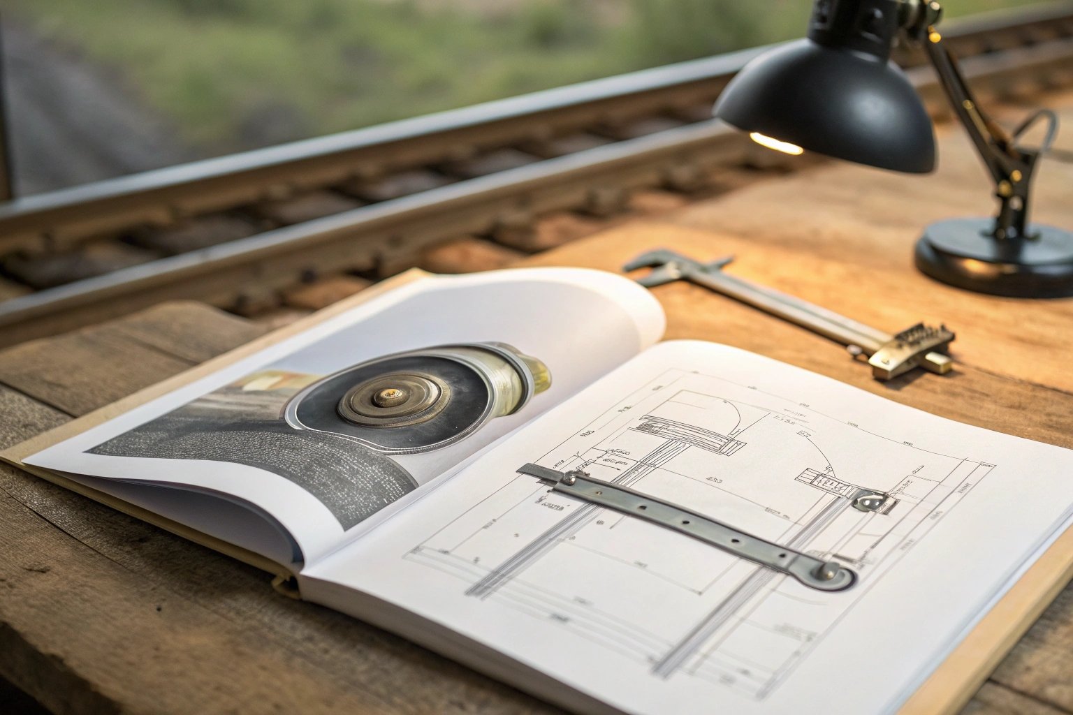 high resolution parts photos