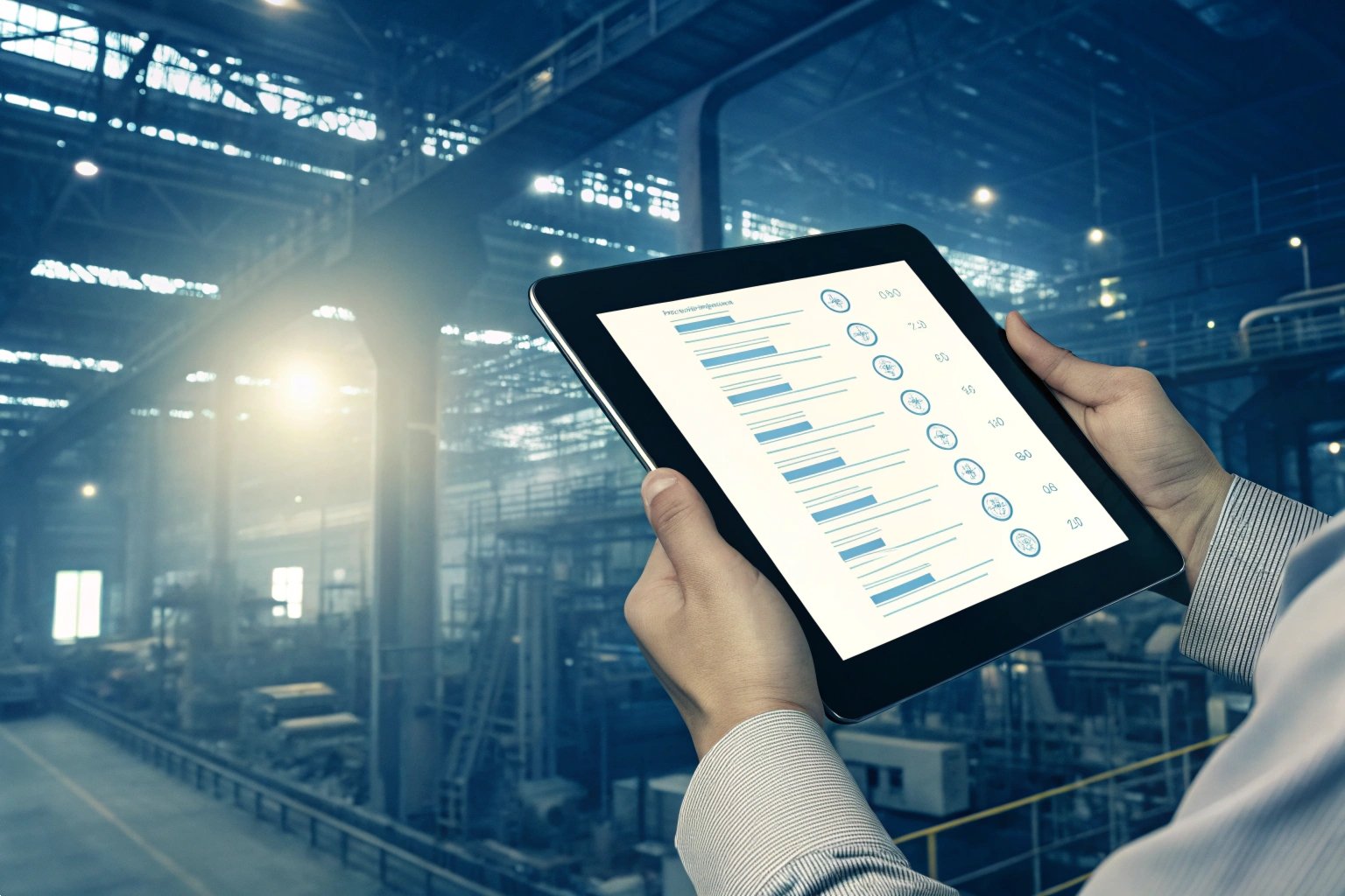 OEM Part Number Cross-Reference