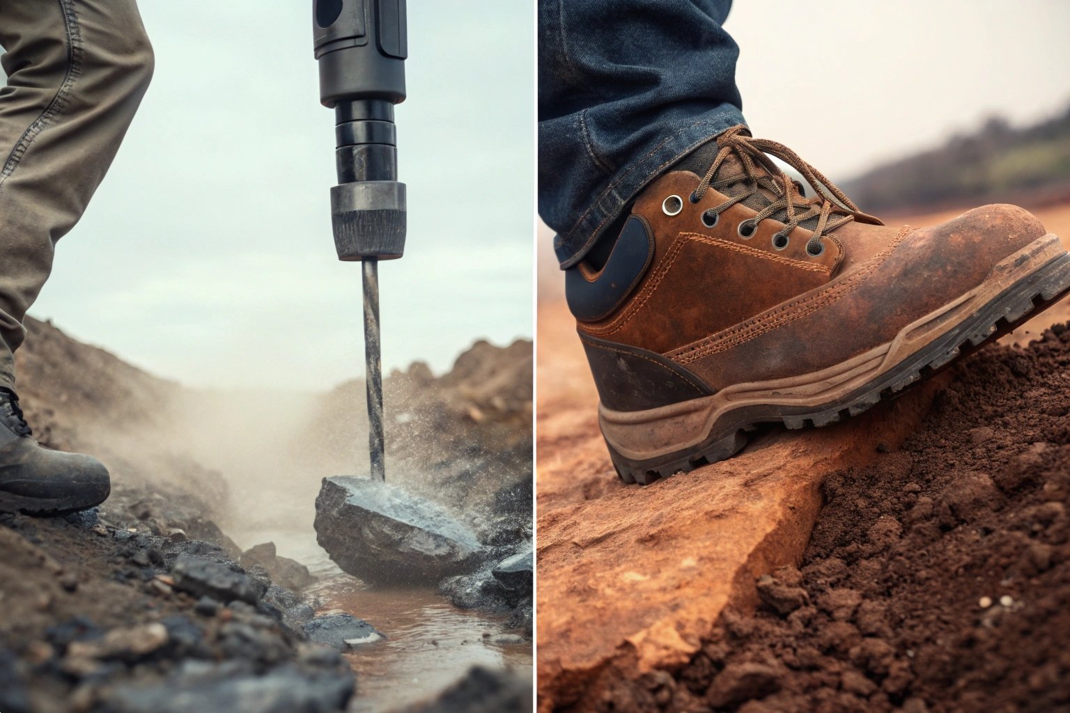 Close-up of a high-performance industrial gear with internal lighting and sensors.